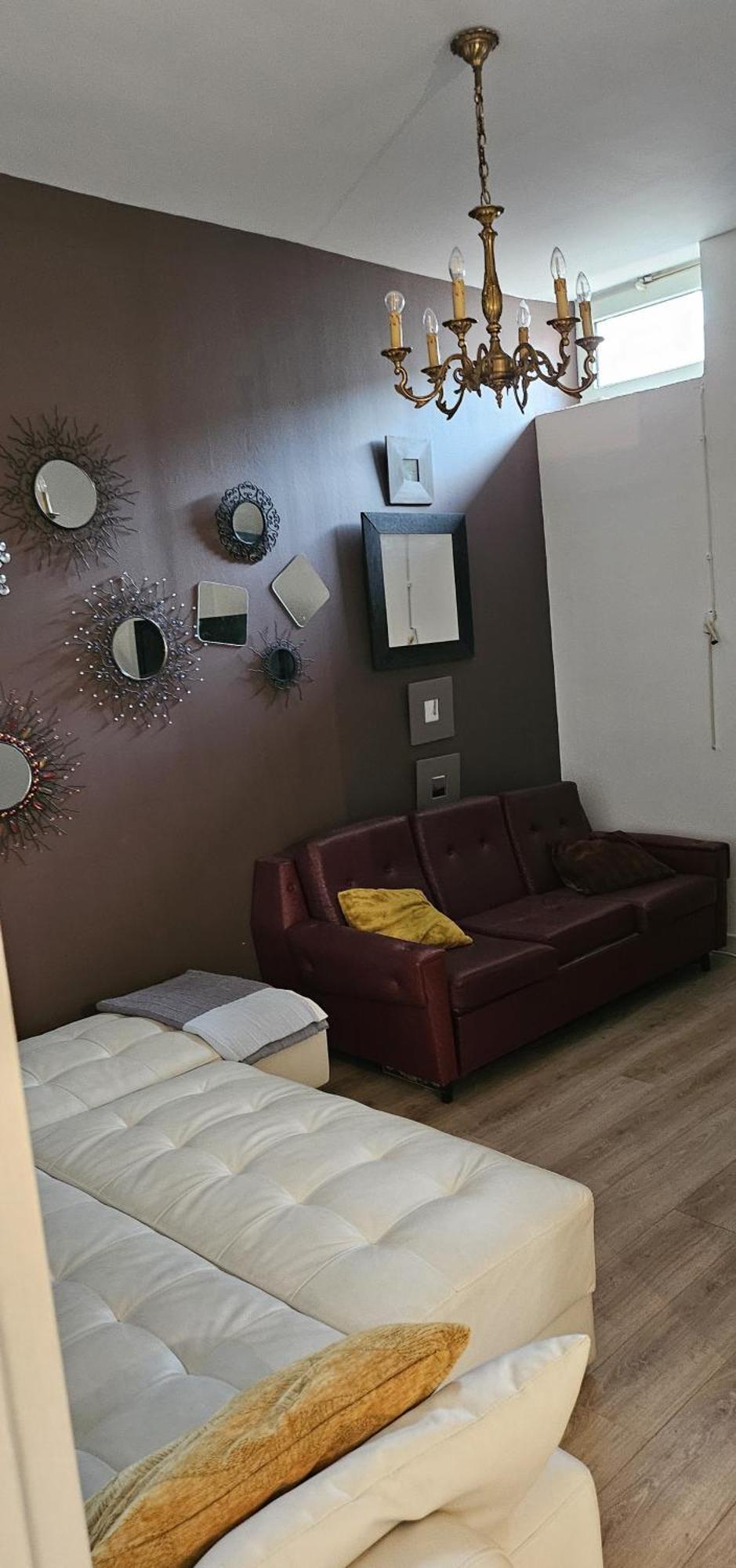 Duplex De 110 M2 7 Pers-Centre-Parking Prive Lägenhet Gérardmer Exteriör bild